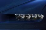 Bugatti Chiron 2016 года (NA)